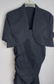 Vera Mont Cocktailkleid mit Jacke in Schwarz
