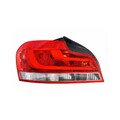Heckleuchte HELLA 2VP 010 756-191 für BMW, links