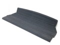 Abdeckung Kofferraum Laderaumabdeckung OPEL Meriva A 13115358