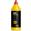 Farecla G360 Super Fast Compound Schleifpaste Polierpaste Feinpolierpaste 1 L