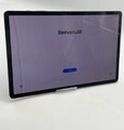Samsung Galaxy Tab S9+ 256GB [12,4" WiFi + 5G] graphite