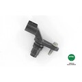 ORIGINAL® NTK Sensor, Nockenwellenposition für Opel INSIGNIA A Sports Tourer