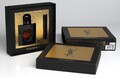 YSL Yves Saint Laurent Black Opium Set 30 ml EdP Spray + 2 ml Mascara NEU in OVP