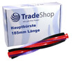 Hauptbürste Rollenbürste für Dyson DC59, DC62, SV03, V6 Flexi, V6 Slim