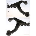 2X TRISCAN QUERLENKER VORNE LINKS+RECHTS passend für DODGE NITRO JEEP CHEROKEE