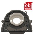 FEBI BILSTEIN Wellendichtring, Kurbelwelle 103684 für FORD FORD USA JAGUAR