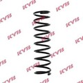 Fahrwerksfeder Vorderachse KYB RA3382