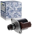 VEMO COMMON-RAIL DRUCKREGELVENTIL passend für CITROËN C4 C5 PEUGEOT 307 308 407