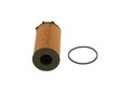 Ölfilter Öl Filter für Dodge Jeep Nitro VAN Bosch F026407207 2007 - 2018