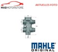 THERMOSTAT ÖLKÜHLUNG MAHLE ORIGINAL TO 8 80 P NEU OE QUALITÄT