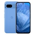 Google Pixel 8a Dual-SIM 128GB Bay Android Smartphone wie neu