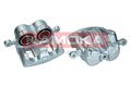 KAMOKA JBC1070 Bremssattel für HYUNDAI KIA