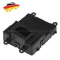 Für Audi Q5 LED 8R0907472 Standlicht Tagfahrlicht DRL Steuergerät 8R0907472B Neu