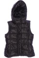 QS by s.Oliver Weste Damen ärmellose Jacke Steppweste Kostümweste Gr... #sc9mynm