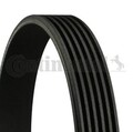 CONTINENTAL CTAM 6PK1026 Keilrippenriemen für AUDI,SEAT,SKODA,VW