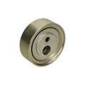 ORIGINAL® Skf Umlenk-/Führungsrolle, Keilrippenriemen für Suzuki GRAND VITARA