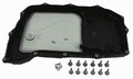 ZF Teilesatz Automatikgetriebe Ölwechsel Öl für Audi Q8 ab 15-> 1103.298.112