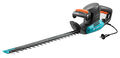 GARDENA Easycut 420/45 Elektro-Heckenschere 420W 9830-20