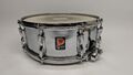Premier 2000 Snare Drum 1970er