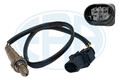 ERA 570301A Lambdasonde für CITROËN,FIAT,MERCEDES-BENZ,PEUGEOT