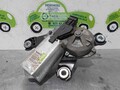 009185821 HINTERER WISCHERMOTOR / 009185821 / 1368324 FÜR OPEL VECTRA C BERLINA