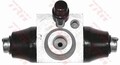 TRW Radbremszylinder BWB111A für AUDI VW SEAT