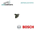 NOCKENWELLENSENSOR IMPULSGEBER 0 232 103 148 BOSCH NEU OE QUALITÄT