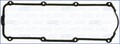 Dichtung Zylinderkopfhaube AJUSA 11065500 für VW GOLF PASSAT AUDI 1J1 SUPERB B4