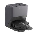 Reinigungsroboter Roborock S8 Pro Ultra schwarz