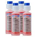 Liqui Moly 1 Liter Blei Ersatz Bleiersatz Zusatz Kraftstoff Additiv Benzin Lead