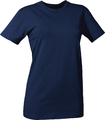 Erwin Müller Damen T-Shirt