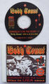 Body Count - Live In USA '93 (CD, 1993, Dead Dog Records) NM/VG