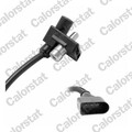 CALORSTAT by Vernet Kurbelwellensensor Impulsgeber CS0316 für POLO LUPO 6N1 SEAT