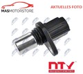 NOCKENWELLENSENSOR IMPULSGEBER NTY ECP-TY-009 V NEU OE QUALITÄT