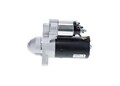 BOSCH Anlasser Starter 1 986 S00 888 M10x1.5 für VW AMAROK 2HA 2HB S1B S6B S7A
