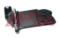 Luftmassenmesser Luftmengenmesser LMM für Ford C-Max 2003 -> Autlog Lm1214