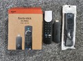 Amazon Fire TV Stick 4K Max 2024, Wi-Fi 6E, Ambient-Tv - NEU + EXTRAS
