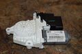 Original VW  Golf 5 Fensterhebermotor Motor Fensterheber hinten links 1K0959703K