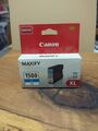 Original Canon PGI-1500 XL MAXIFY MB2750 MB2350 MB2050 MB2150 MB2155 MB2755