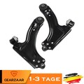 Querlenker Satz für Opel Corsa C X01 2-Teilig Links + Rechts 2-tlg 2x Paar L+R