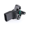 DELPHI Luftdrucksensor Höhenanpassung PS10117 für VW Golf IV Schrägheck (1J1) S