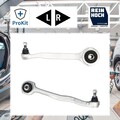2x REINHOCH Lenker, Radaufhängung Links, Rechts für Mercedes-Benz C-CLASS