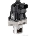 Elparts AGR-Ventil für Alfa Romeo Fiat Jeep Lancia