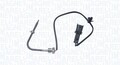 MAGNETI MARELLI 172000327010 Abgastemperatursensor für OPEL INSIGNIA Caravan