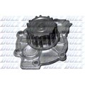 ORIGINAL® Dolz R302 Wasserpumpe, Motorkühlung passend für Volvo S80 I