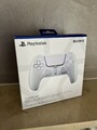 Playstation 5 PS5 DualSense Wireless Gamepad Controller Weiß CFI-ZCT1W neu Ovp !
