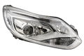 Scheinwerfer Xenon Front passend für Ford Focus 11 04/2011-09/2014 D3S H7 Rechts