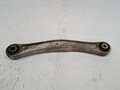 95533105000 OBERER LENKER RADAUFHÄNGUNG VORN LINKS / 712475 FÜR PORSCHE CAYENNE
