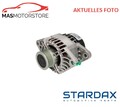 LICHTMASCHINE GENERATOR STARDAX STX100029R I FÜR LANCIA LYBRA SW 85KW
