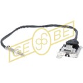 GEBE NOx-Sensor, NOx-Katalysator 9 2976 1 für OPEL RENAULT